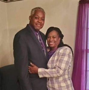 Meet your Posher, Bessie